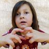 💔🇵🇸Tasnim Gaza 🇵🇸💔