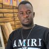 ndiaye.classe