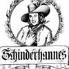 Schinderhannes