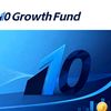 investasijagakeuangan4