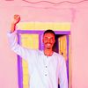fathimohammed222