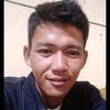 ruddin3810