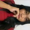 elldelyaa