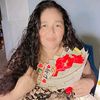 ierela.castro