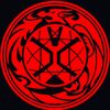 kamen_rider_wizard_fan