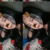 fwliecieeaa7