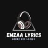 emzaa2.5