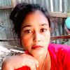user1495024615740