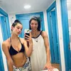 _stavrou0