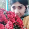 nozimasultonova94