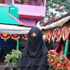 abidabid0390