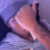 08stayhigh
