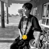 user71931020756211