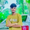 user415872810