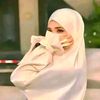 fatmafatouma9