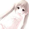 awwkotya