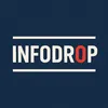 Info Drop