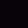 deco3860