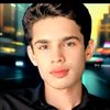 afzal823935