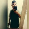 jo.vitor456