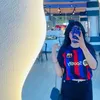 dlvin.012