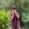 khinthirikyaw_491