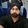 jaspal.singh690