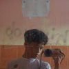 wan.afif6