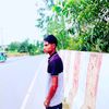 mdnazam941
