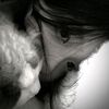 pawshiess___