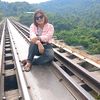 hnin.ei.phyu0277