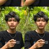 fnz_pincal0_0