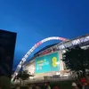 lfc.chxzza