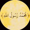 mustapha8425