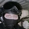 griffin_killz