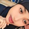qalbi.dhaya904