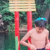 okhobj