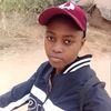 maryamsefu635