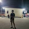 muhamad.usup20