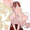 0zy_haruu