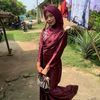 fira_ningsi