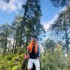 bipinsubedi02