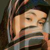 user933186199745
