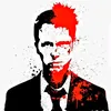 mr_john6667777
