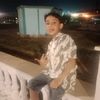 احمدالجن