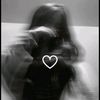 yahiaouimyriamnares