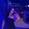 monicwa_