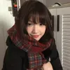 lychii.19