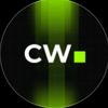 cw20296