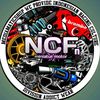 nizamalvaroprojek
